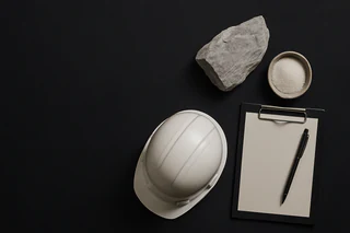 Prairie Lithium Retracts Production Target, Secures Binding Offtake with Hydro Lithium