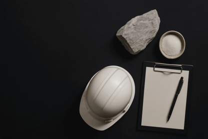 Prairie Lithium Retracts Production Target, Secures Binding Offtake with Hydro Lithium