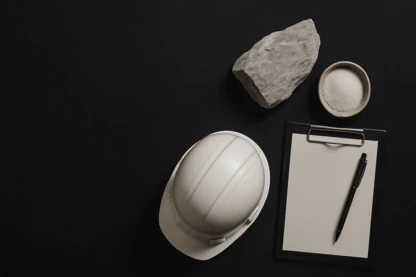 Previous Article Image