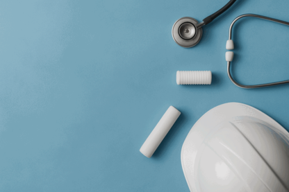 ReNerve’s Loss Widens as It Accelerates Global Commercial Push