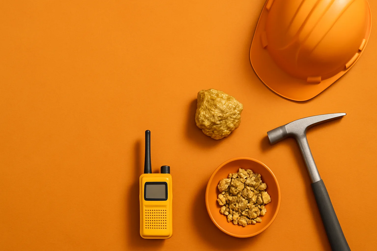 An image related to Duketon Mining Limited