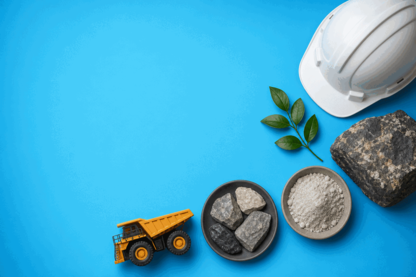 Lindian Advances Kangankunde Construction with Q4 2026 Production in Sight