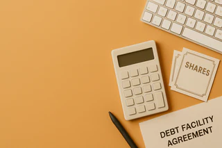 Rewardle Secures $2M Standby Debt Facility Backed by CloudHolter Shares
