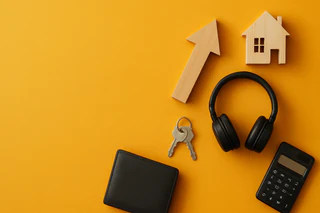 Assetora Secures Control of DomaCom Fund, Unlocking New Investment Flow