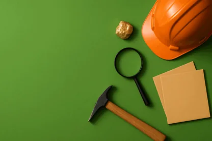 Previous Article Image