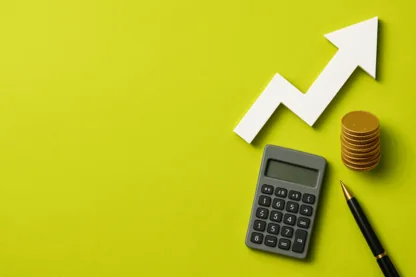 Previous Article Image