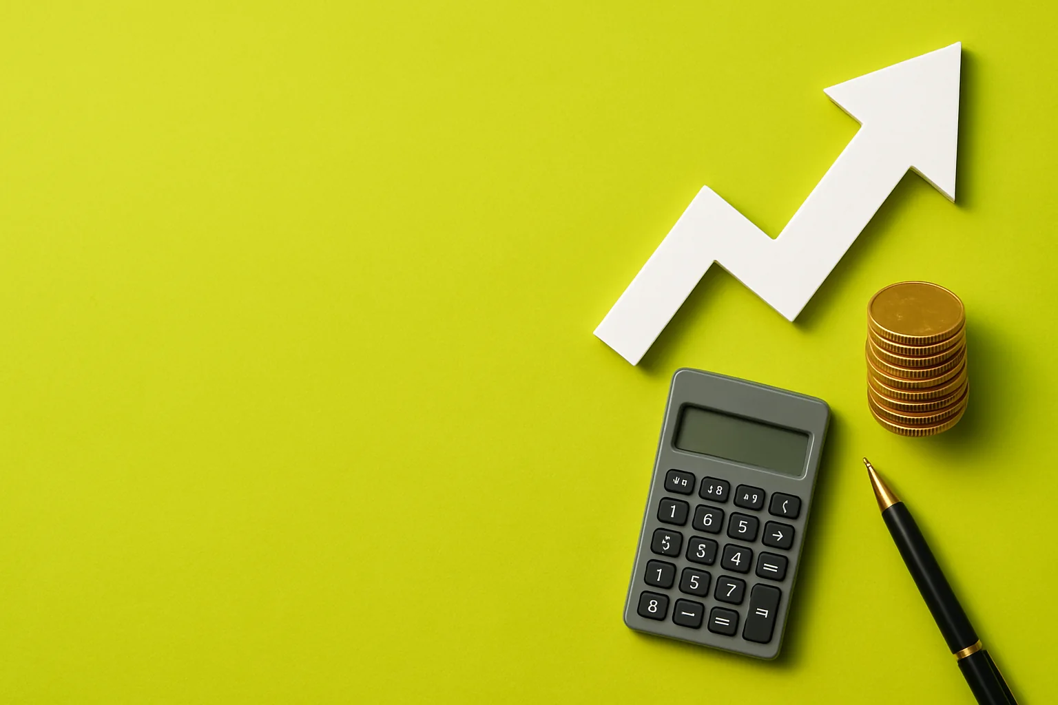 An image related to Naos Ex-50 Opportunities Company Limited