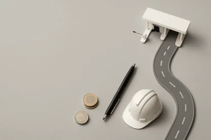 Atlas Arteria Declares 20.0 Cents Distribution for H1 2025