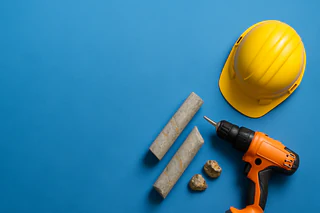 LinQ Minerals Secures A$15.4M to Fast-Track Gilmore Drilling