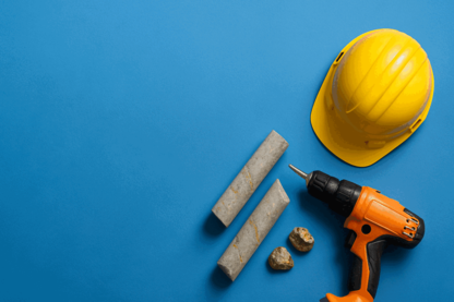 LinQ Minerals Secures A$15.4M to Fast-Track Gilmore Drilling