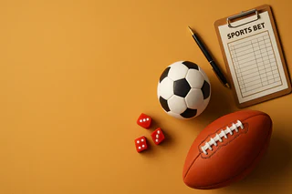 PointsBet Eyes Betr Proposal as Potential Game-Changer Amid MIXI Deal