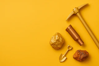 TechGen Metals Unveils New Gold and Copper Targets Across WA Portfolio
