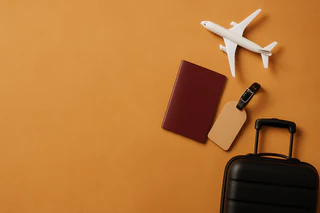 Webjet Navigates Turbulence with Strategic Investments Amid Softer Travel Demand