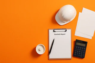 Vintage Energy Doubles Revenue Amid Production Hurdles and Strategic Restructuring