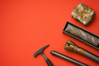 Nelson Resources Mobilises for Precision Underground Drilling at Gold Point