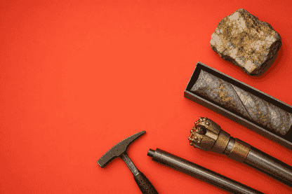 Nelson Resources Mobilises for Precision Underground Drilling at Gold Point