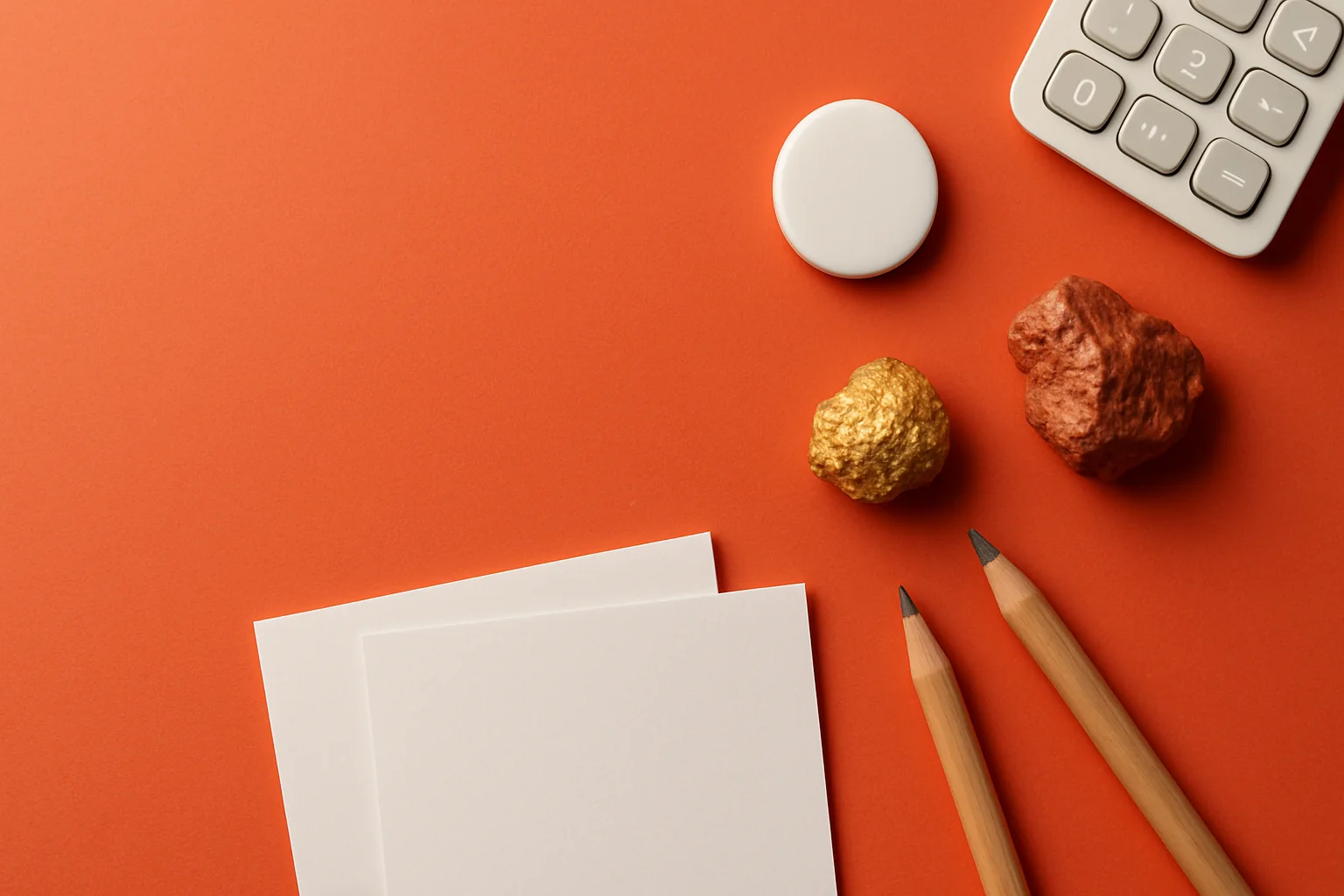 An image related to TITAN MINERALS LIMITED