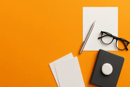 Previous Article Image