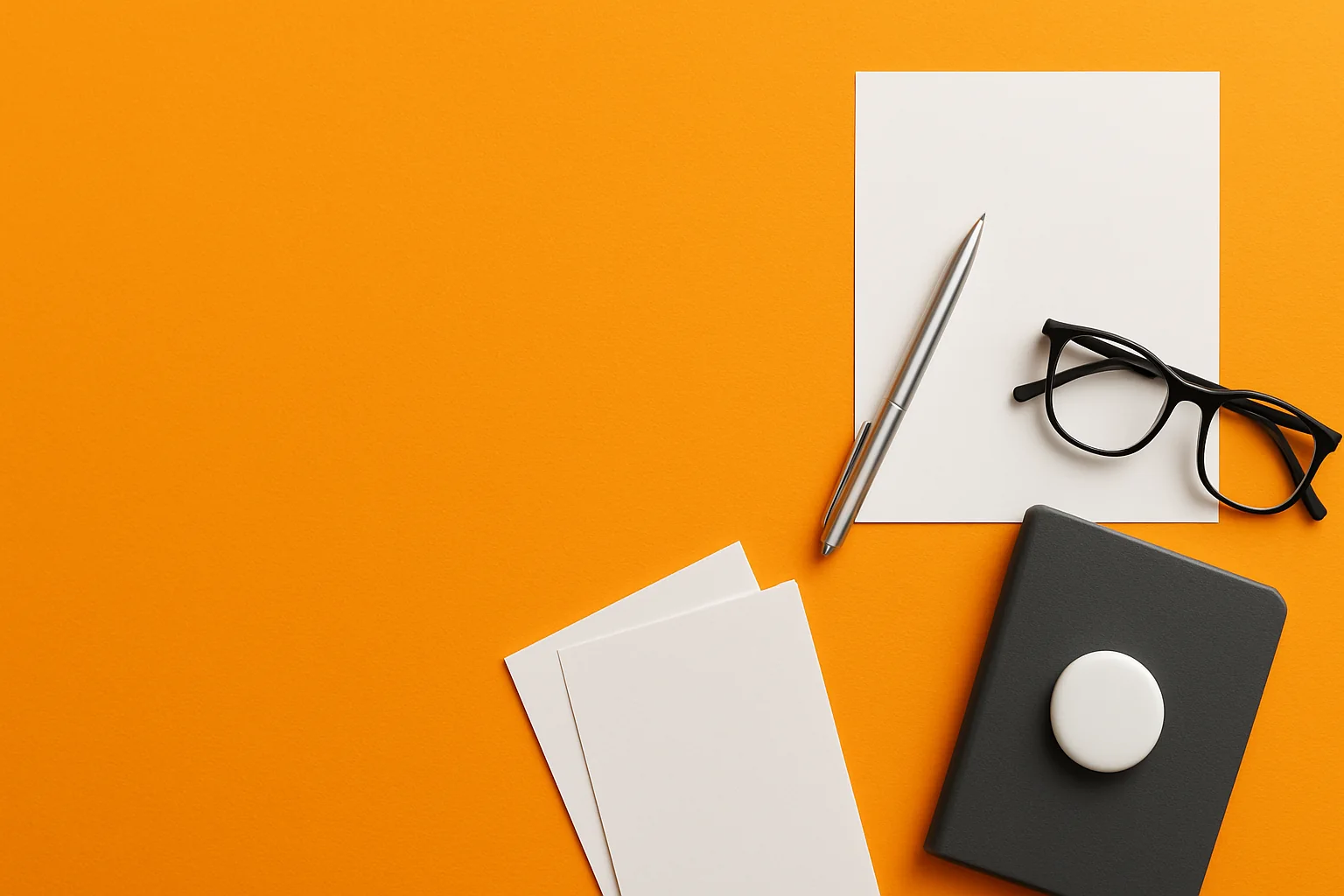 An image related to Adneo Limited