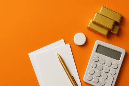 Matsa Resources Finalises $1.19M Sale of Lake Rebecca Stake to Ramelius