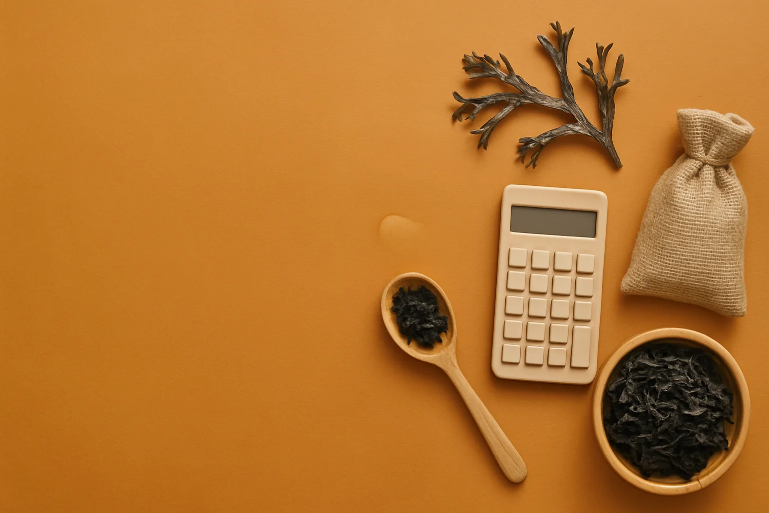 An image related to BPH GLOBAL LTD