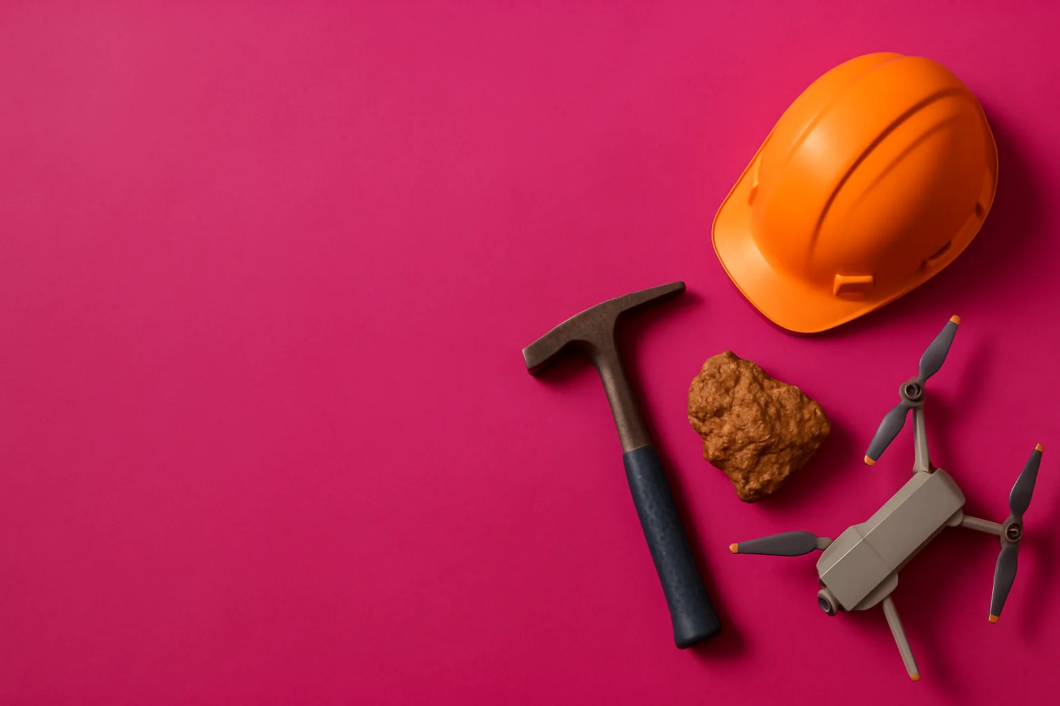 An image related to WHITE CLIFF MINERALS LIMITED