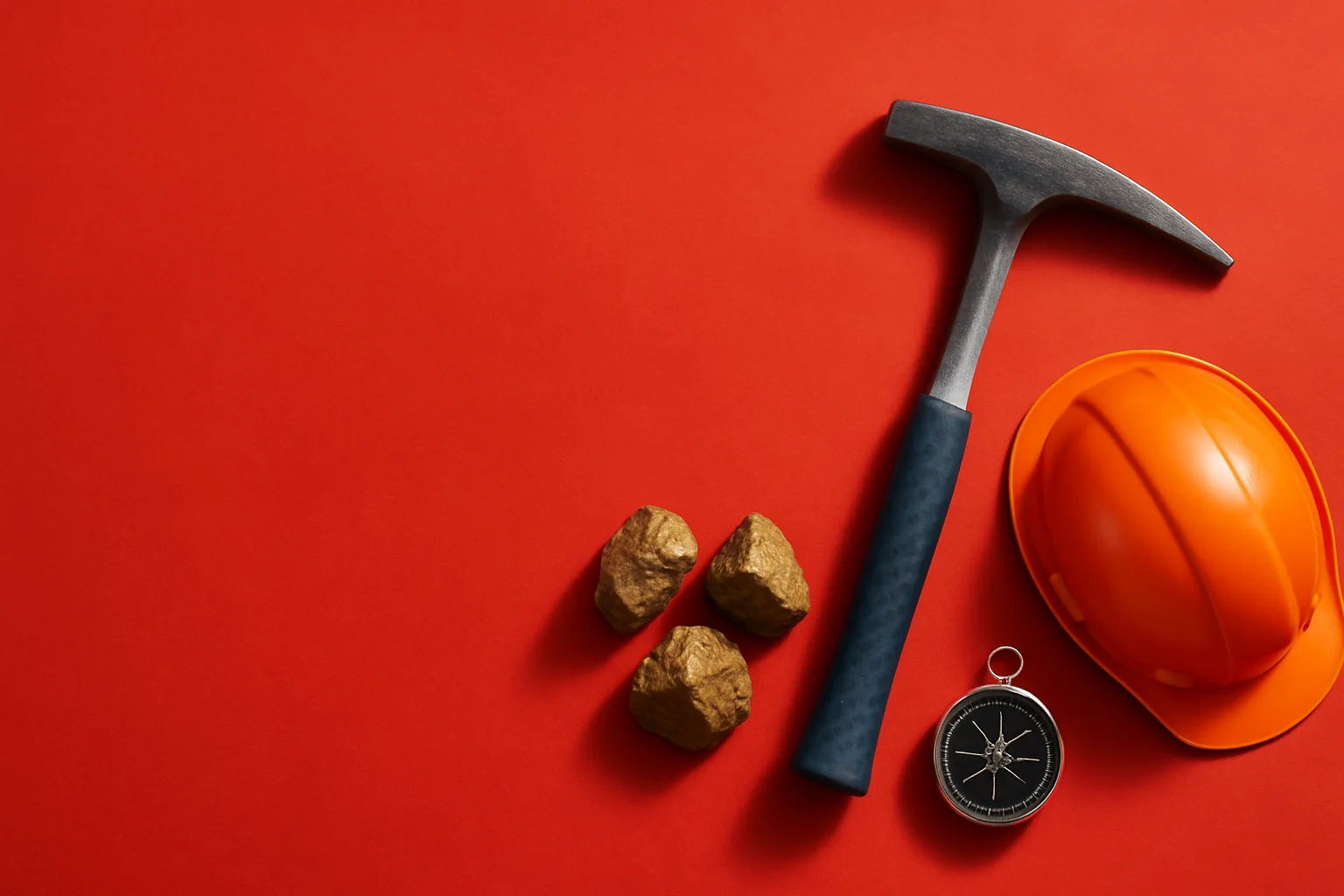 An image related to Red Hill Minerals Limited