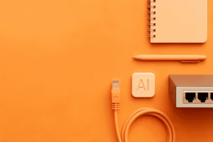 Previous Article Image