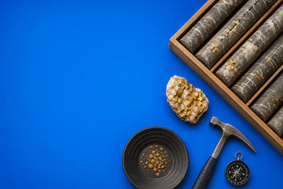 Cosmo Metals Launches High Impact Drilling at Kanowna Gold Project