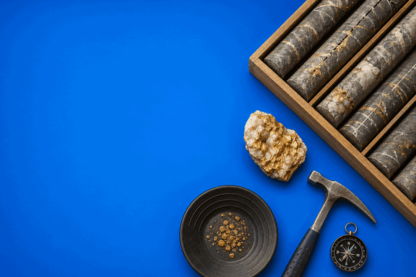 Cosmo Metals Launches High Impact Drilling at Kanowna Gold Project