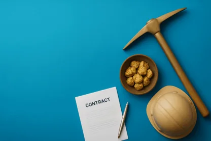 Previous Article Image