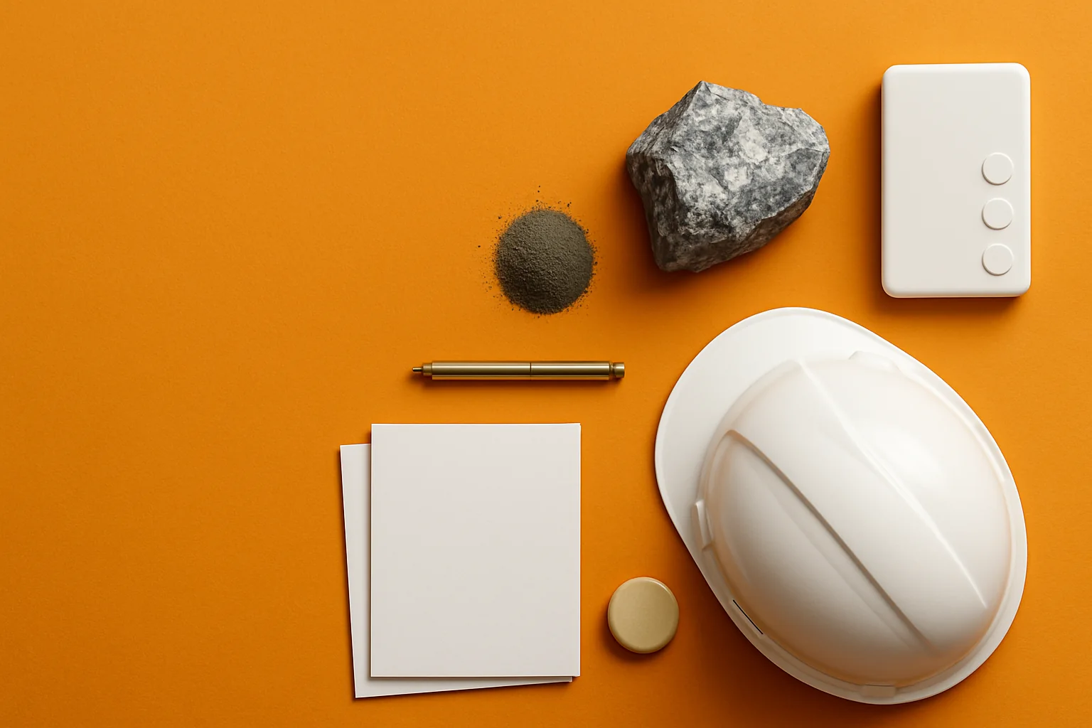 An image related to Chilwa Minerals Ltd