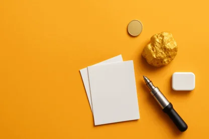 AuMEGA Metals Launches Largest-Ever 2025 Drill Campaign with C$16M Backing