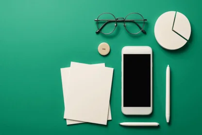 Aeeris Ltd Accelerates Growth with EmbargoPlus Launch and Proprietary Tech Shift