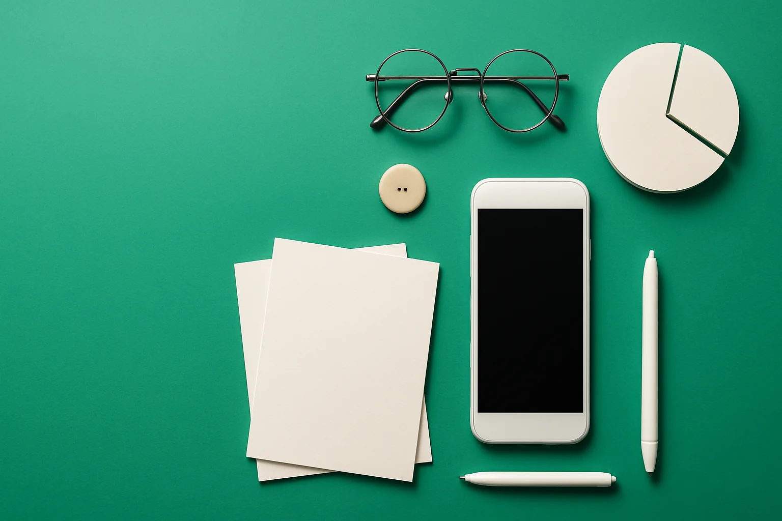 An image related to Aeeris Ltd