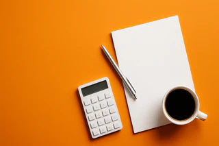 Vection Technologies Surges with 60% Revenue Growth and Positive Cash Flow in 2Q25