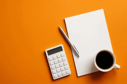 Previous Article Image