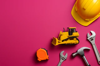 Lindian Secures Key Equipment as Kangankunde Project Hits Major Construction Milestones