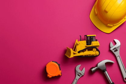 Lindian Secures Key Equipment as Kangankunde Project Hits Major Construction Milestones