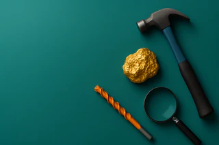 Astral Resources Unveils Depth Extensions at Spargoville Gold Project