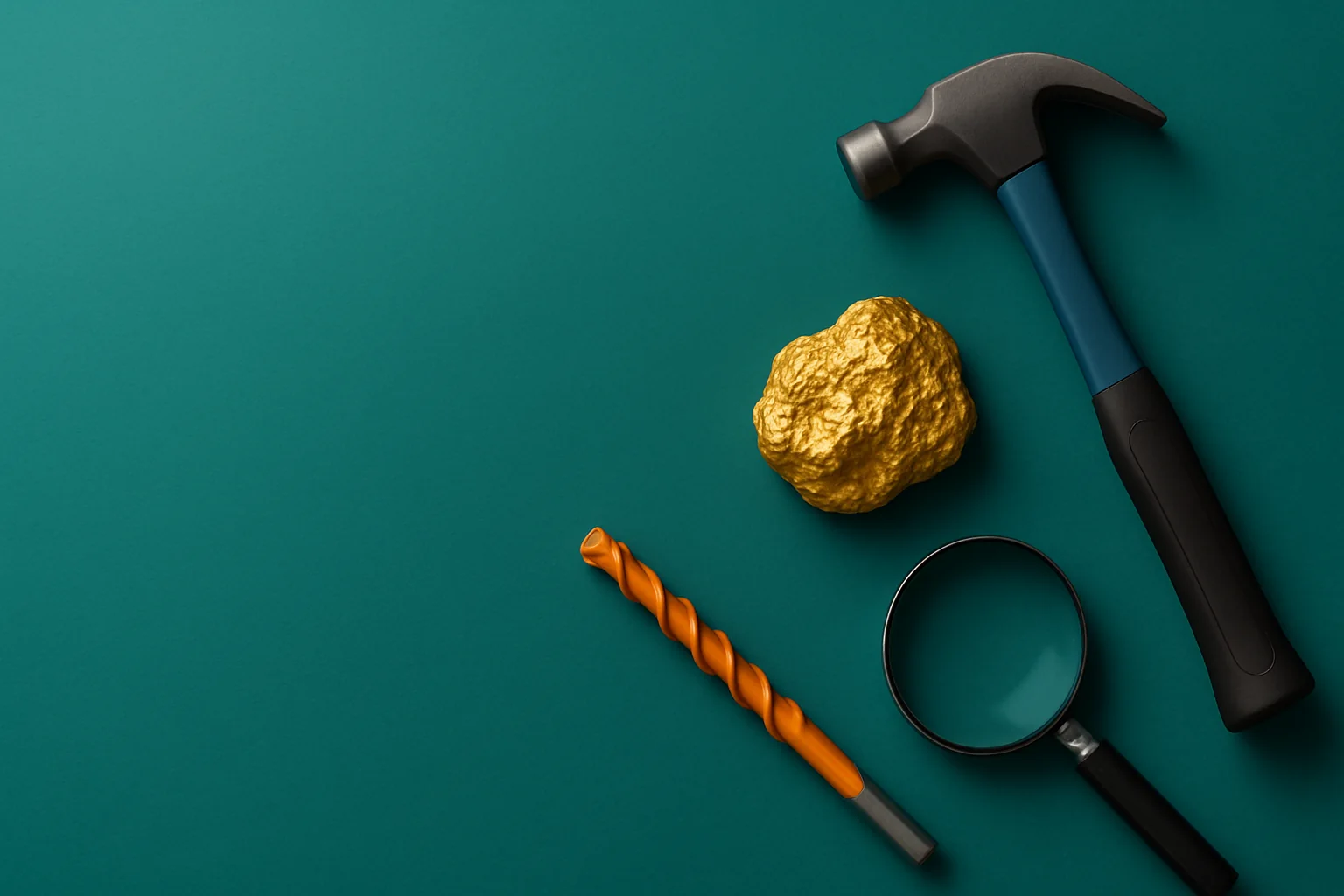 An image related to ASTRAL RESOURCES NL