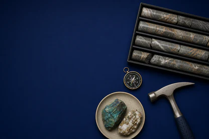Golden Globe Resources Advances Phase 2 Drilling at Dooloo Creek with Promising Deeper Targets