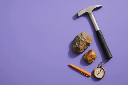 TechGen Metals Uncovers New High-Grade Copper-Gold Targets at Mt Boggola