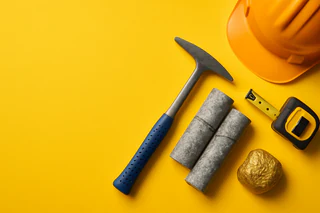 Strickland Metals Unveils Massive Gold Intercept at Kotlovi, Serbia