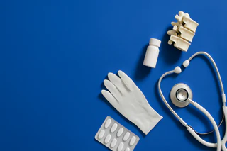 Orthocell Accelerates US Rollout of Remplir, Eyeing Cash Breakeven Below 1% Market Share