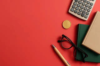 Dominion Income Trust 1 Raises $45M to Boost Portfolio and Liquidity
