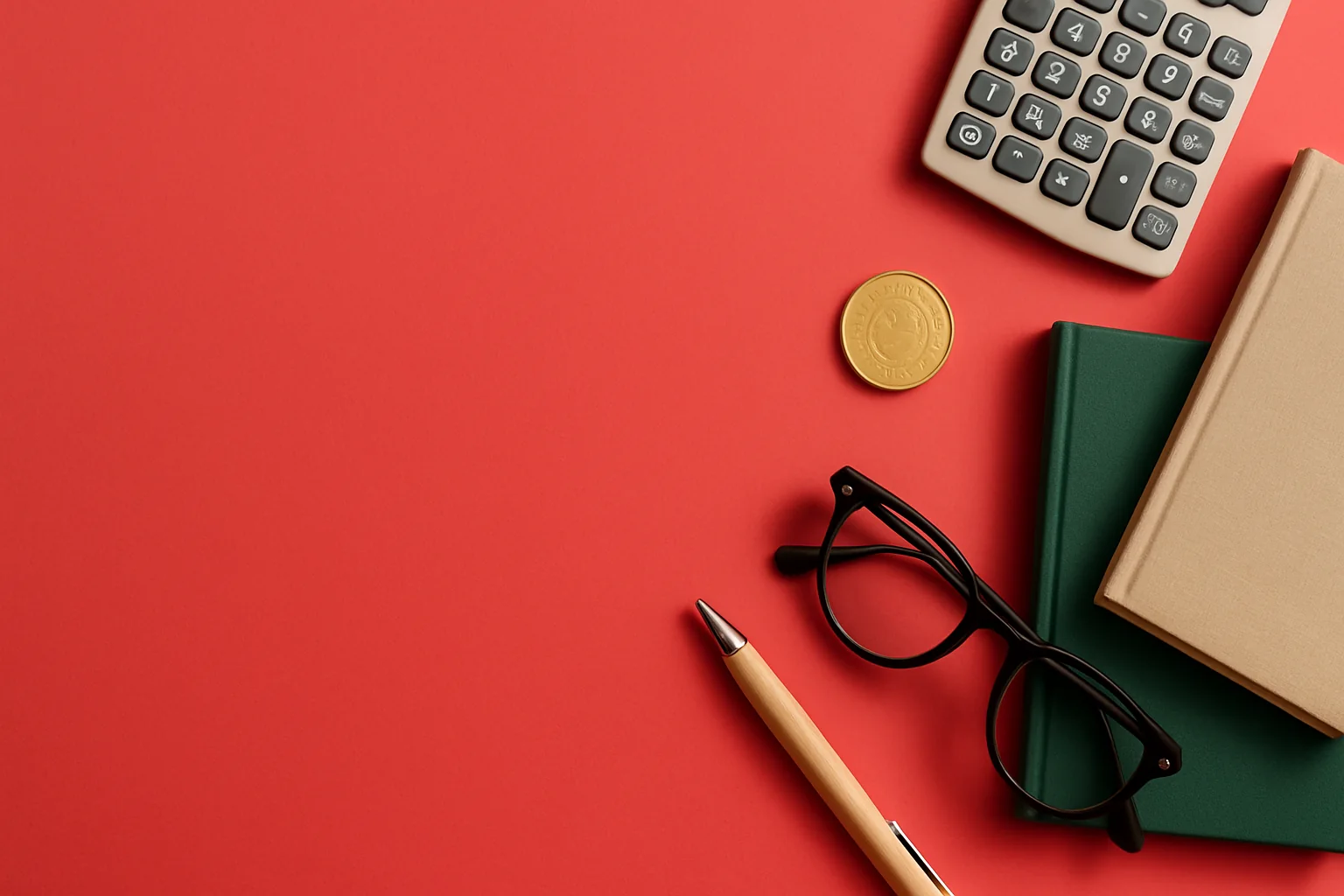 An image related to Dominion Income Trust 1