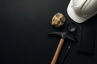 Oceana Metals Advances Brazil Trenching, Rebrands Amid New Leadership
