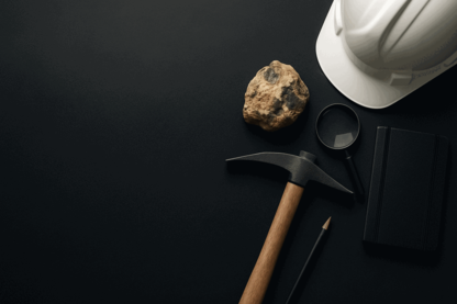 Oceana Metals Advances Brazil Trenching, Rebrands Amid New Leadership