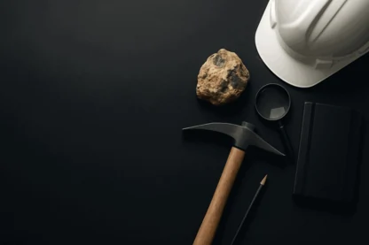 Previous Article Image